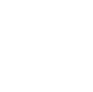 Biệt Thự The Fullton Regal CapitaLand - Không Gian Sống Thượng Lưu