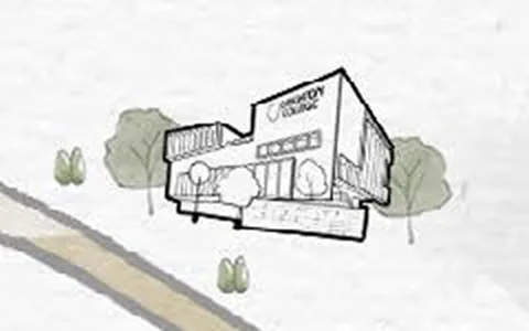 Brighton College Việt Nam – tiện ích ngoại khu gần The Fullton Regal (minh hoạ từ bản đồ của chủ đầu tư)