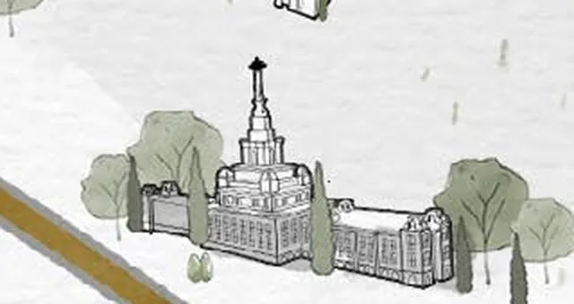 Đại học VinUni – tiện ích ngoại khu gần The Fullton Regal (minh hoạ từ bản đồ của chủ đầu tư)